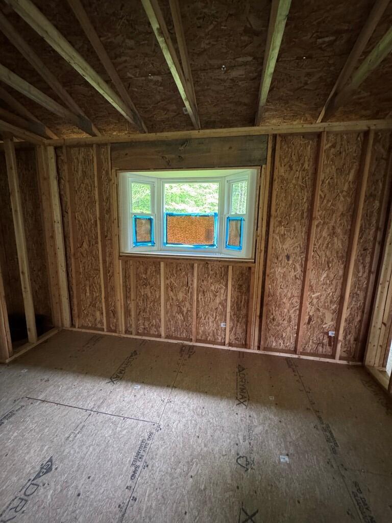472 Clark Road, Chillicothe, Ohio image 14