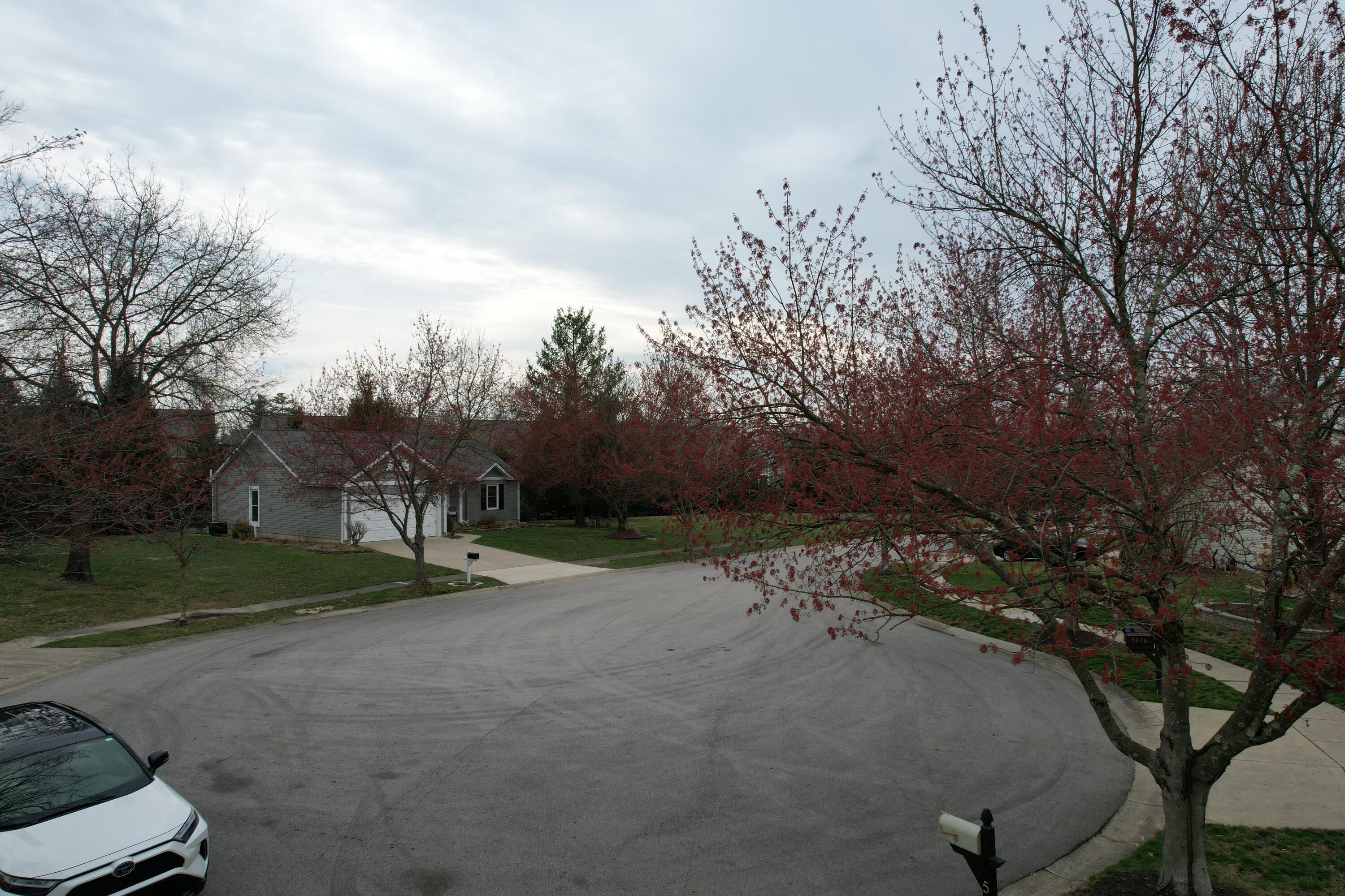 5484 Woodville Court, Columbus, Ohio image 7