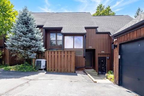 Photo of 4765 Powderhorn Lane 4 #4, Westerville, OH 43081 (MLS # 226033340)