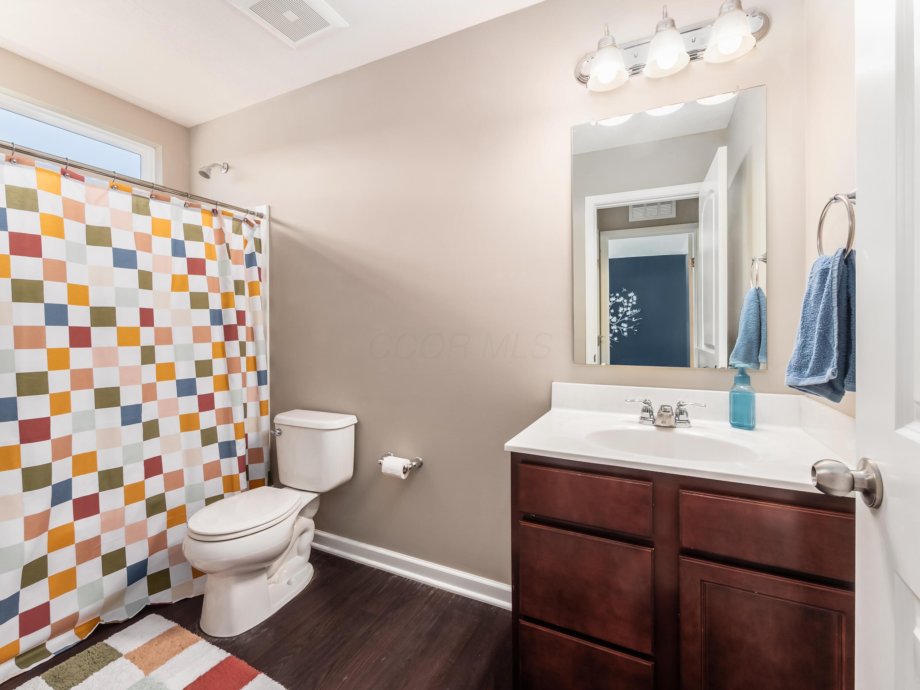 8723 Cicada Street, Blacklick, Ohio image 14