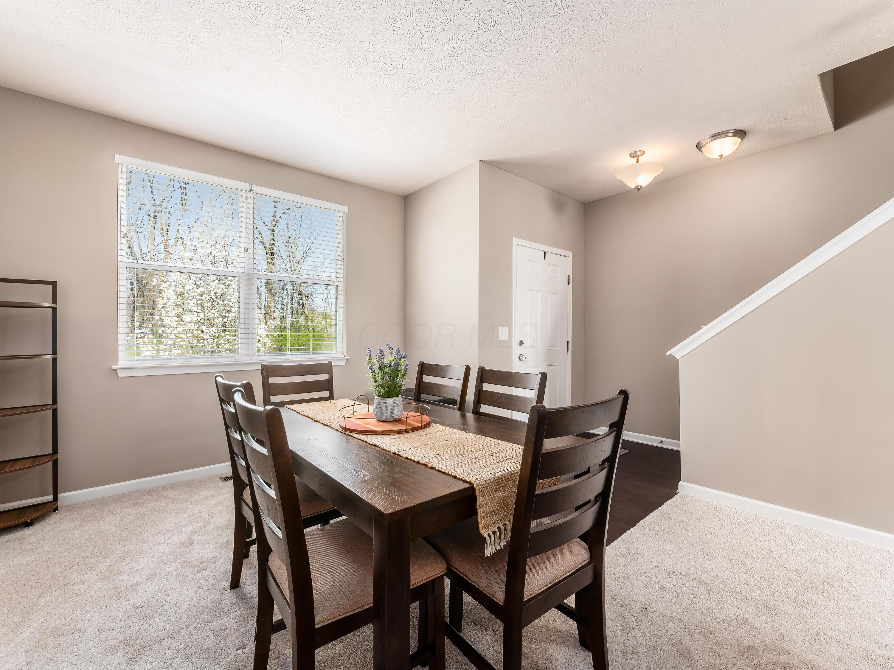 8723 Cicada Street, Blacklick, Ohio image 8