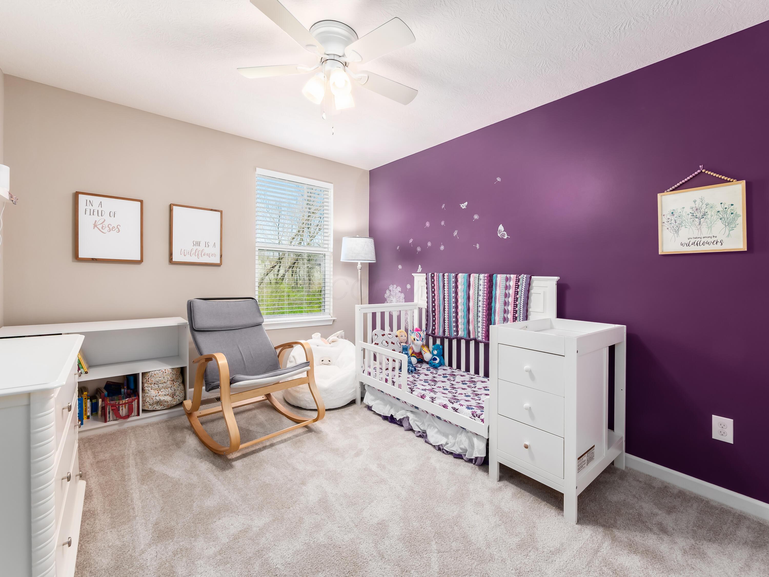 8723 Cicada Street, Blacklick, Ohio image 13