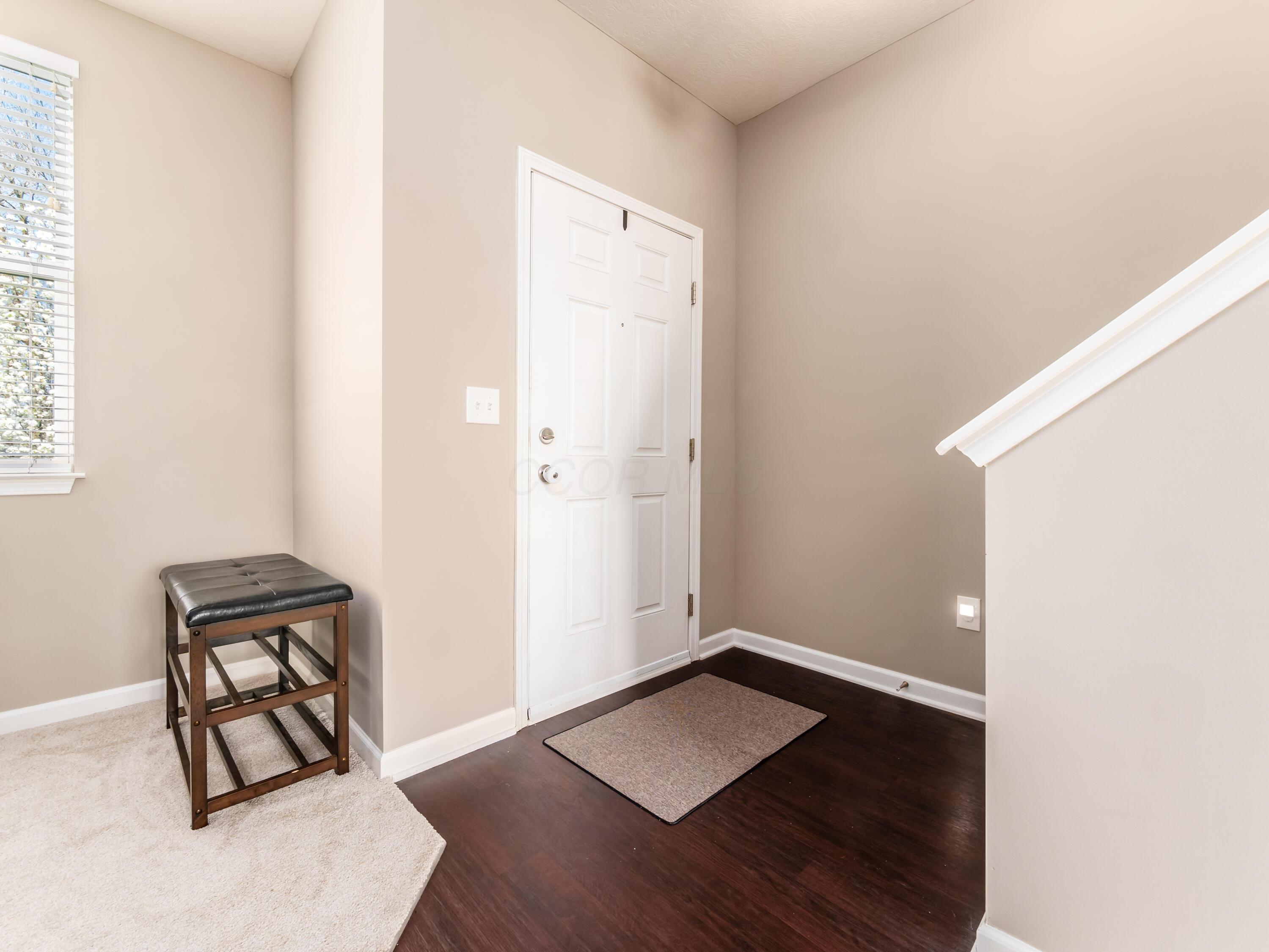 8723 Cicada Street, Blacklick, Ohio image 3