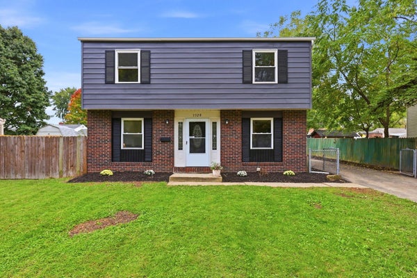 3328 EVERSON RD E, COLUMBUS, OH 43232 - Image 6e168e17d465ad2f71d0f822dfd5e02b/1381217900