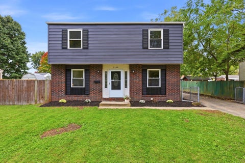 Photo of 3328 Everson Road E, Columbus, OH 43232 (MLS # 226037411)