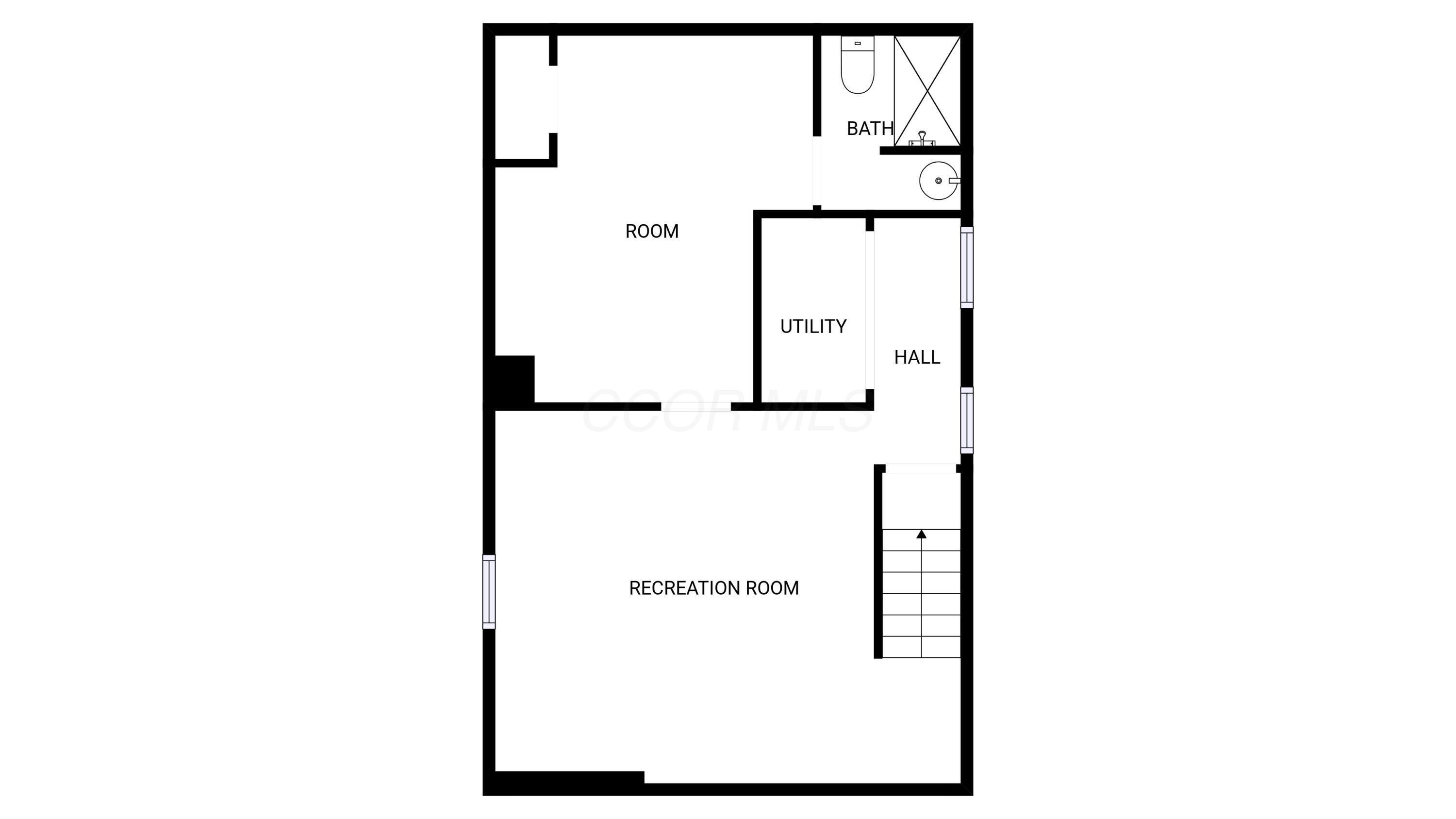 1538 Mallard Circle, Newark, Ohio image 27