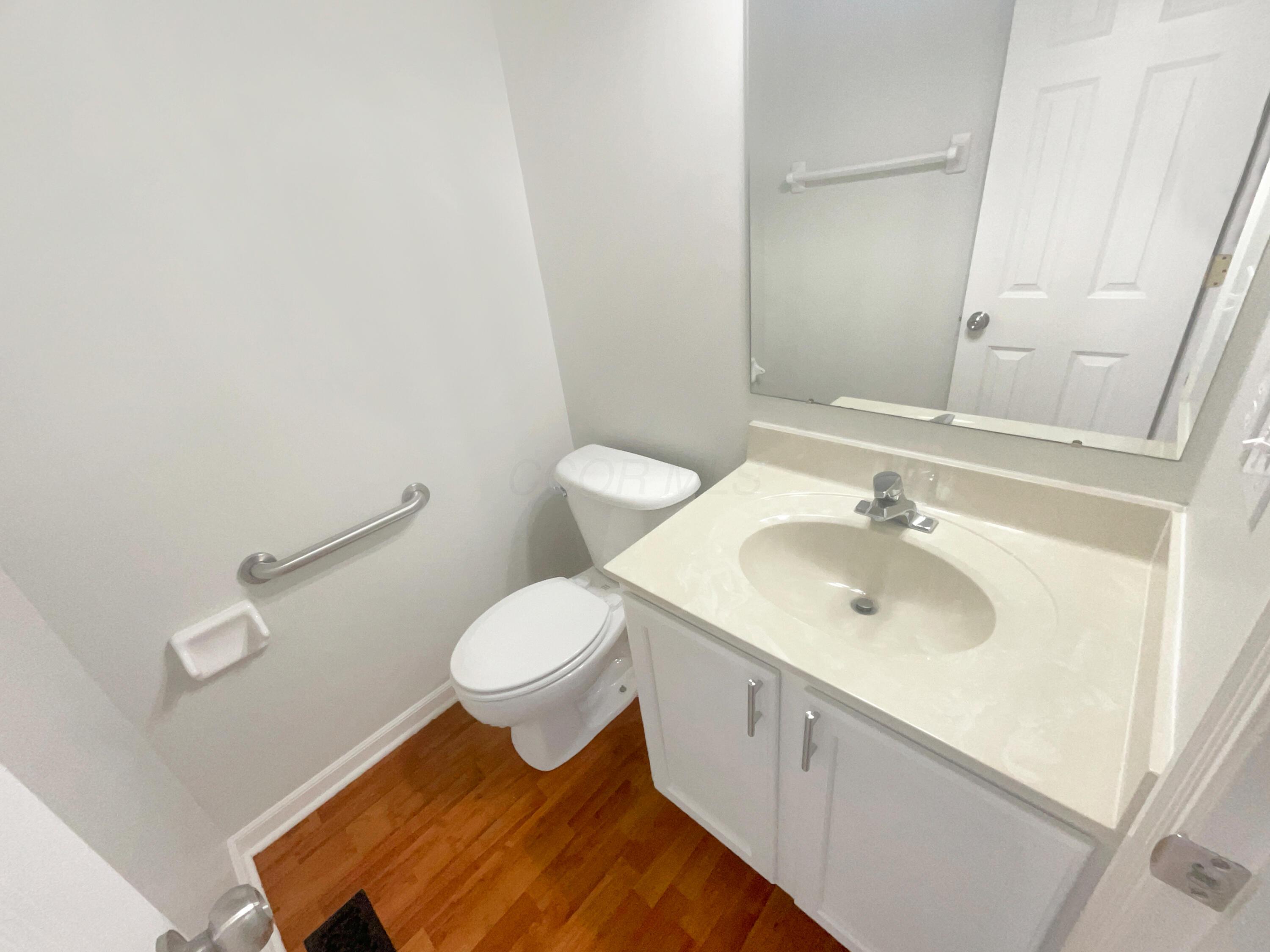 1538 Mallard Circle, Newark, Ohio image 14