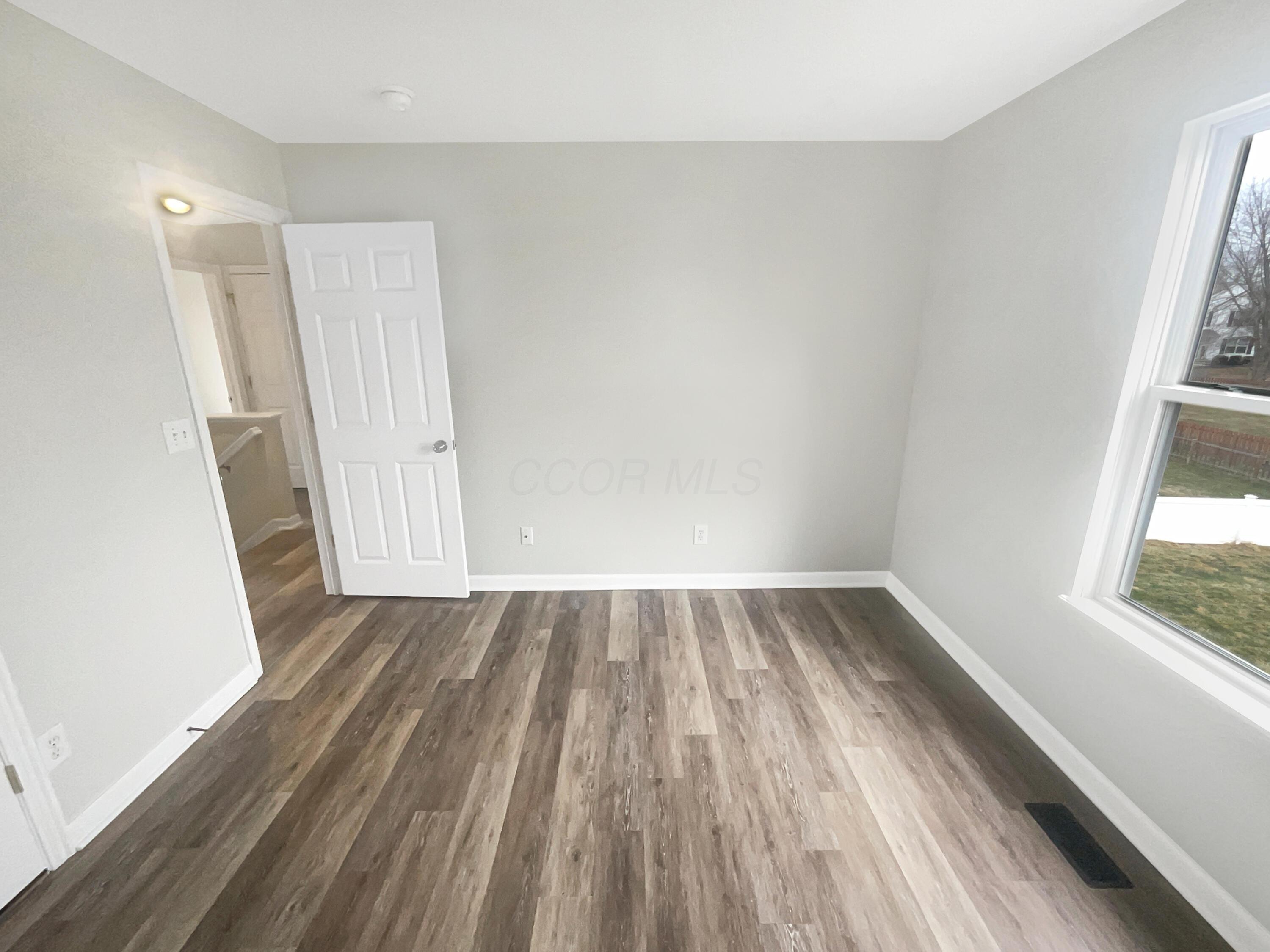 1538 Mallard Circle, Newark, Ohio image 18