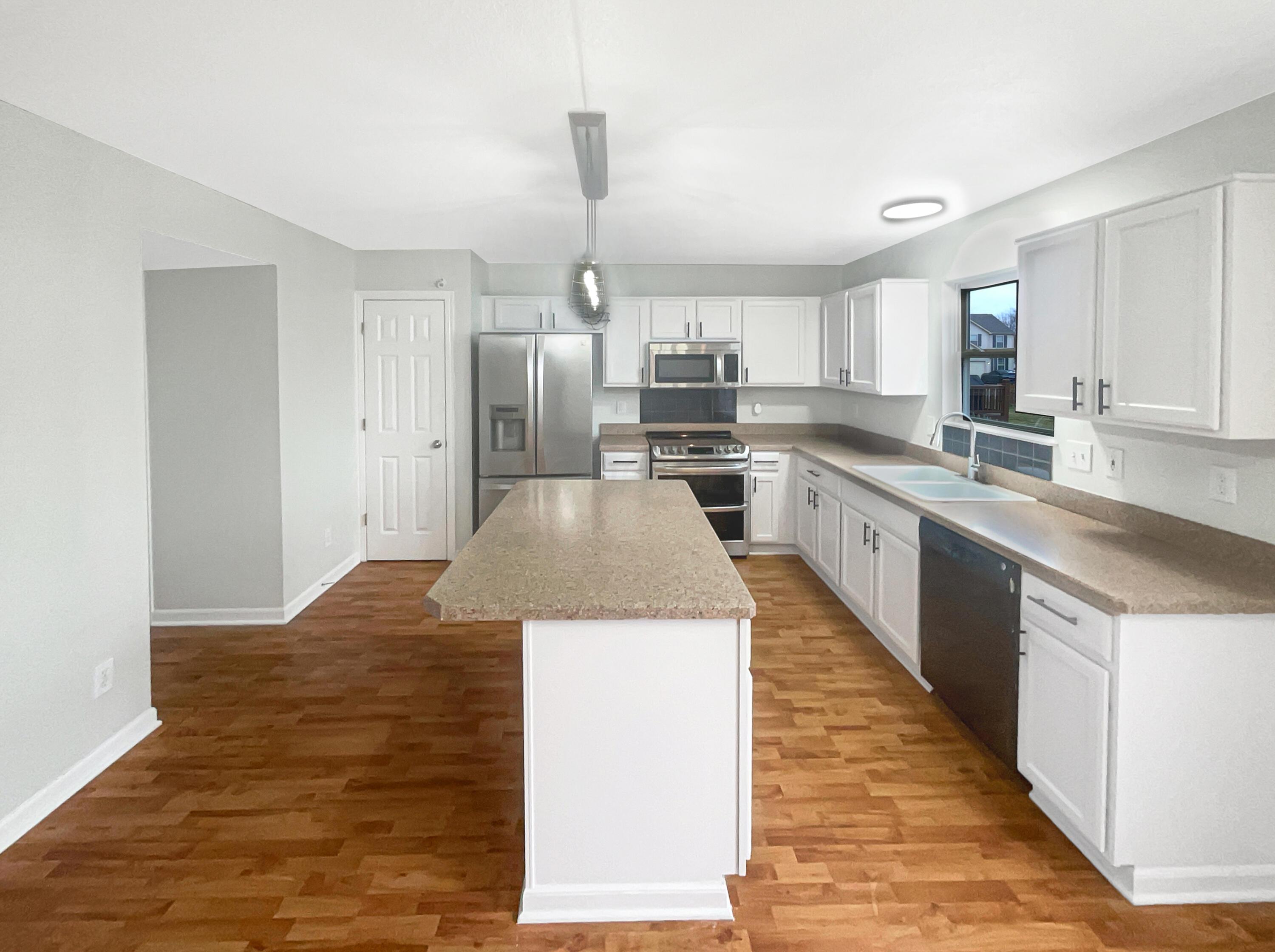 1538 Mallard Circle, Newark, Ohio image 6