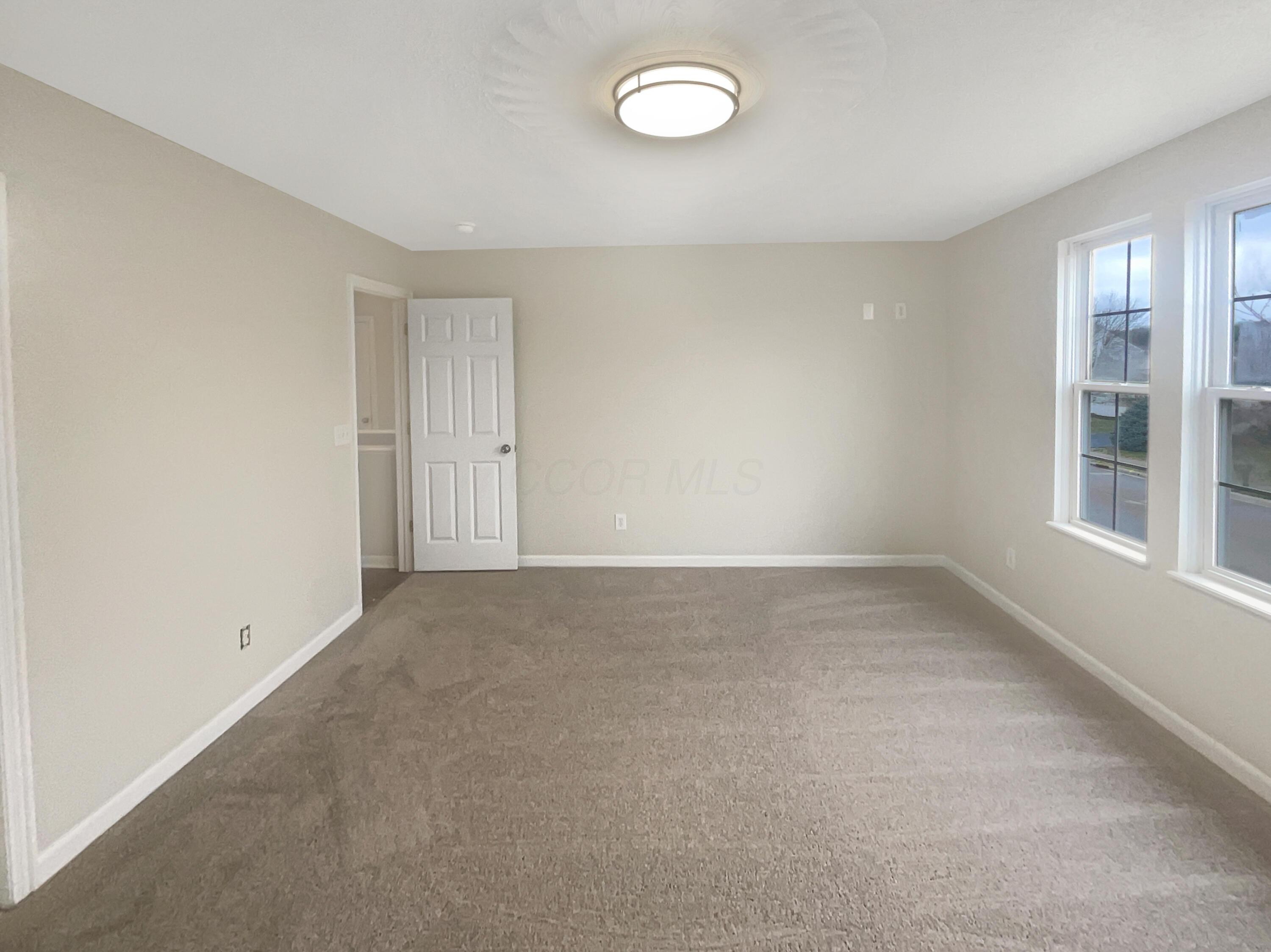 1538 Mallard Circle, Newark, Ohio image 26
