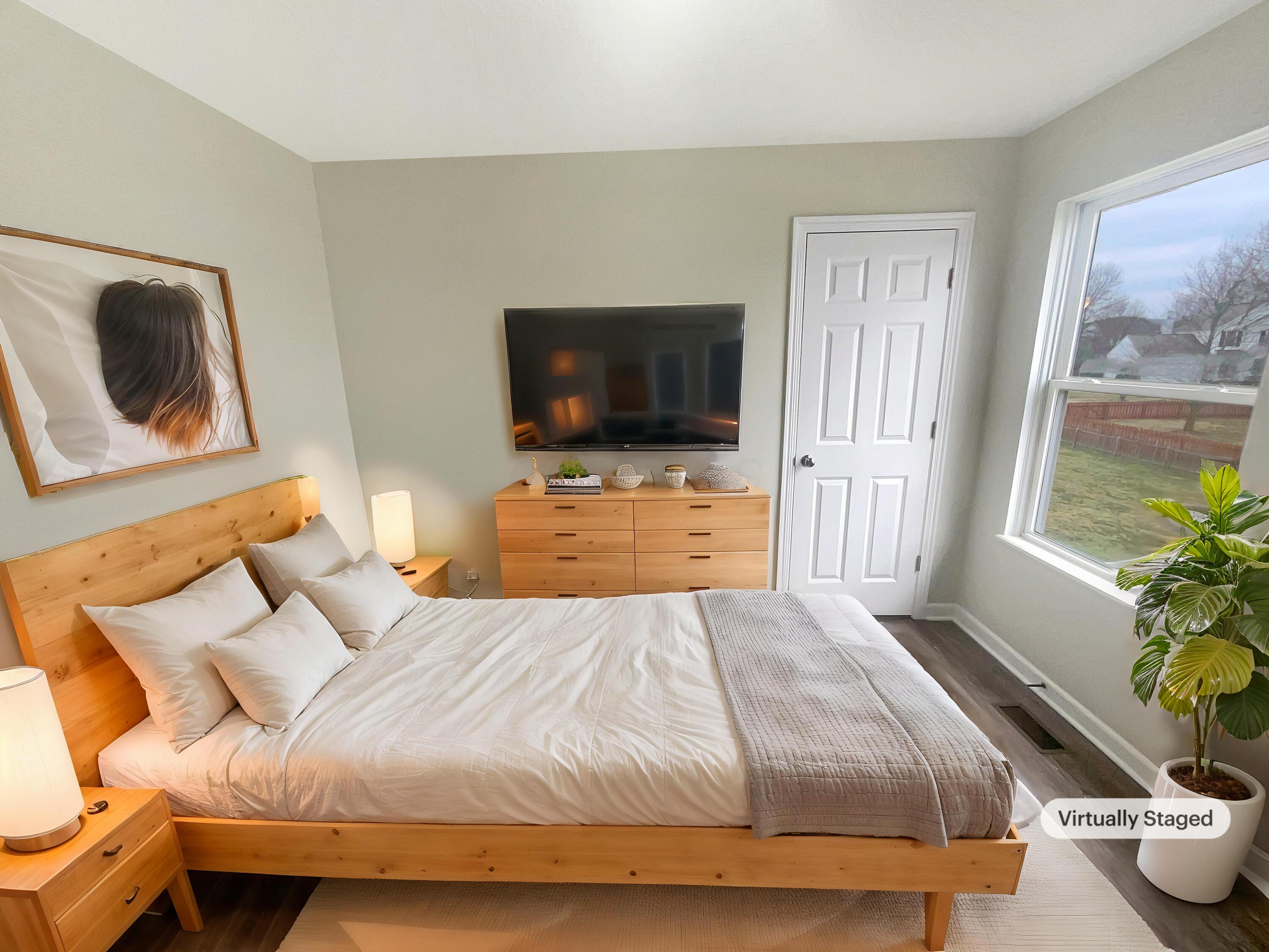 1538 Mallard Circle, Newark, Ohio image 4