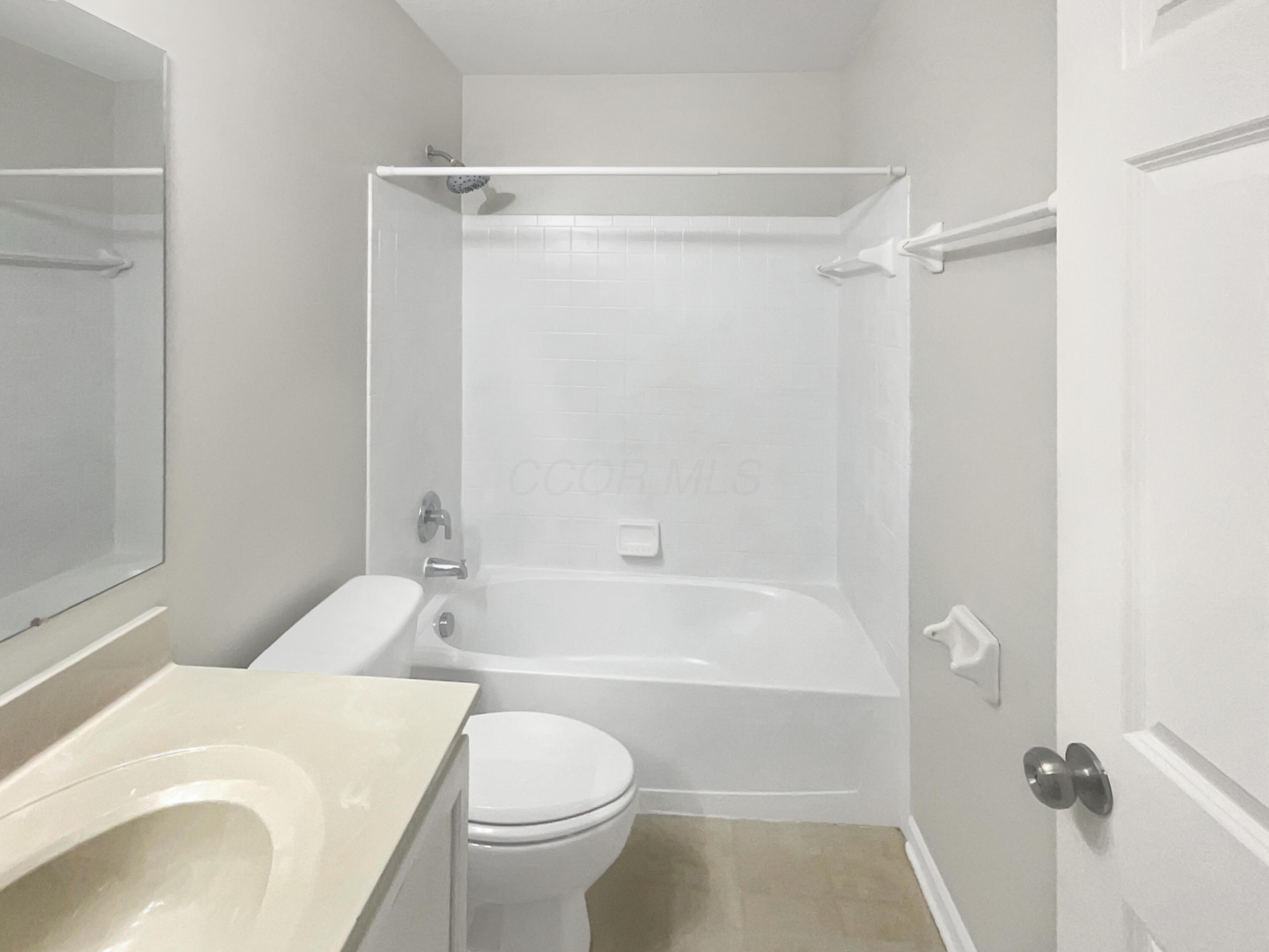 1538 Mallard Circle, Newark, Ohio image 20