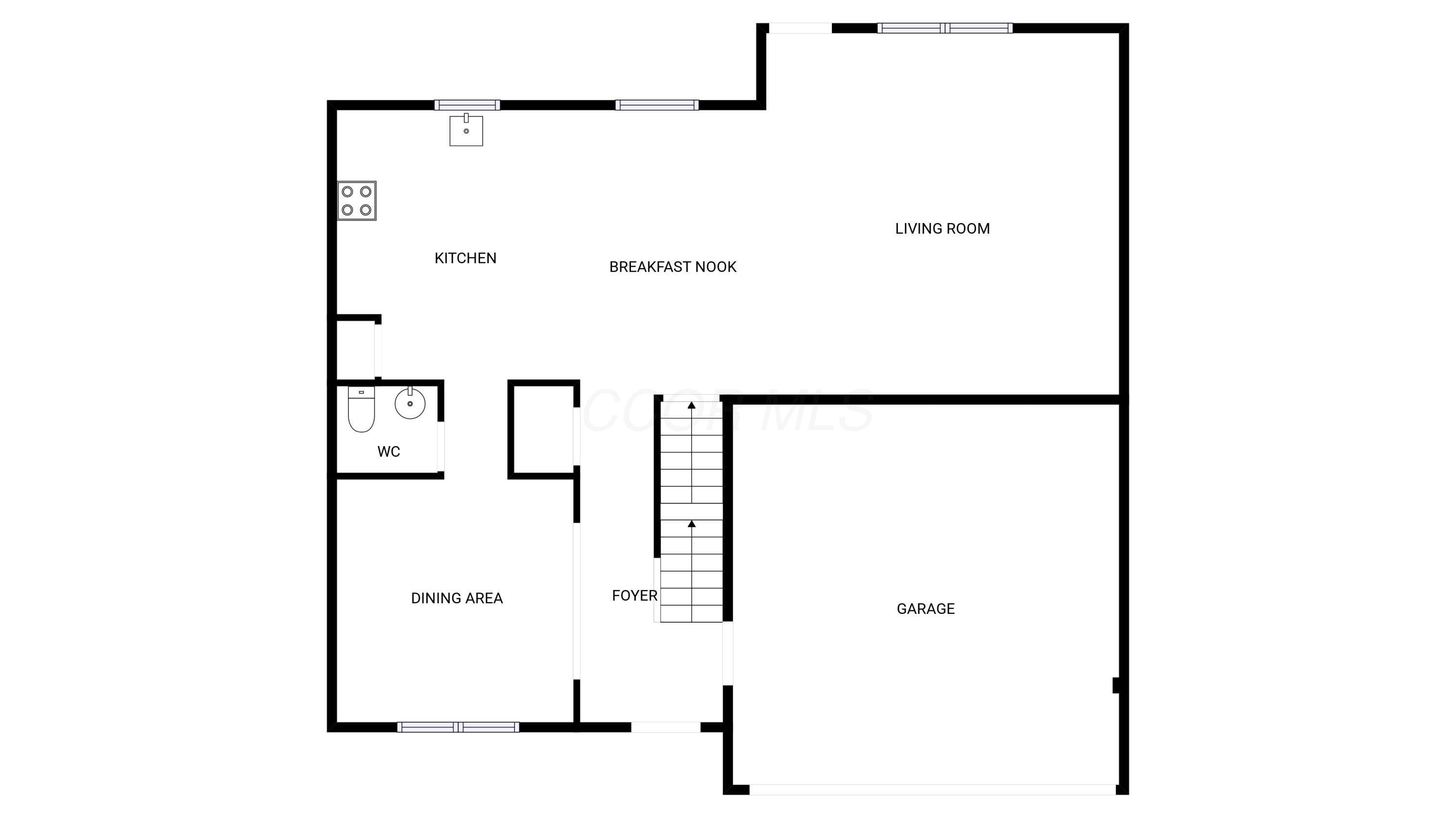 1538 Mallard Circle, Newark, Ohio image 28