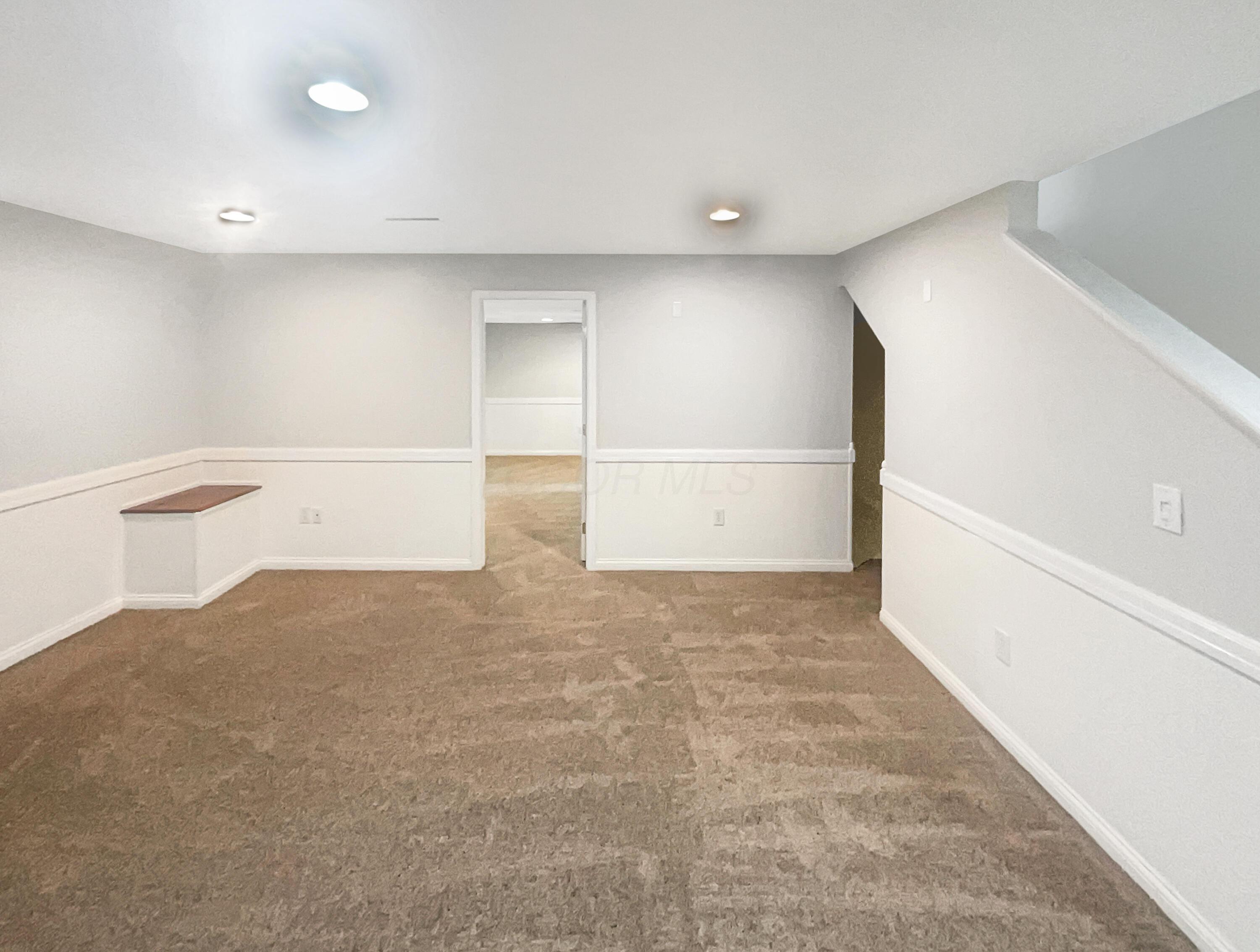 1538 Mallard Circle, Newark, Ohio image 21