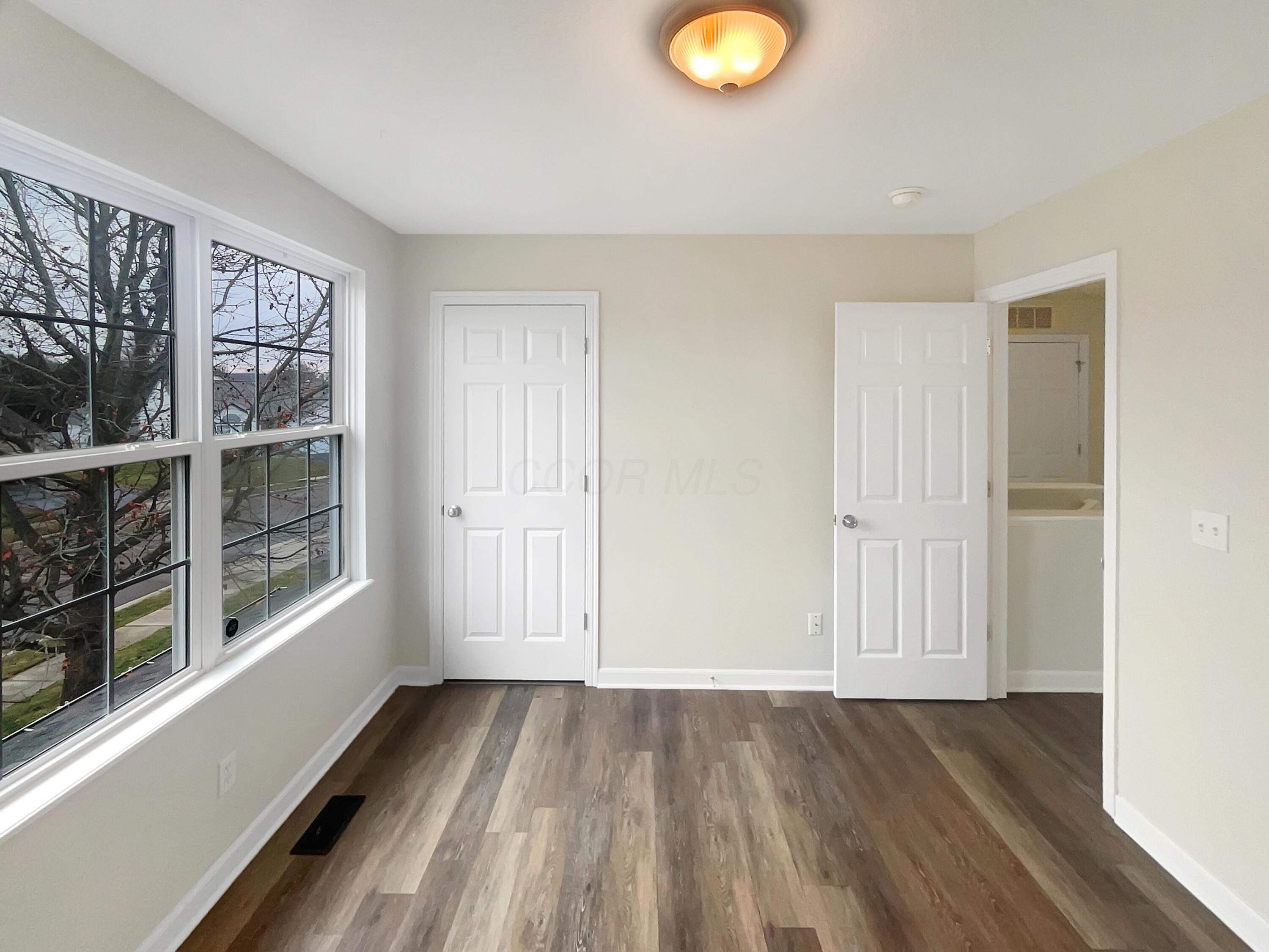 1538 Mallard Circle, Newark, Ohio image 17