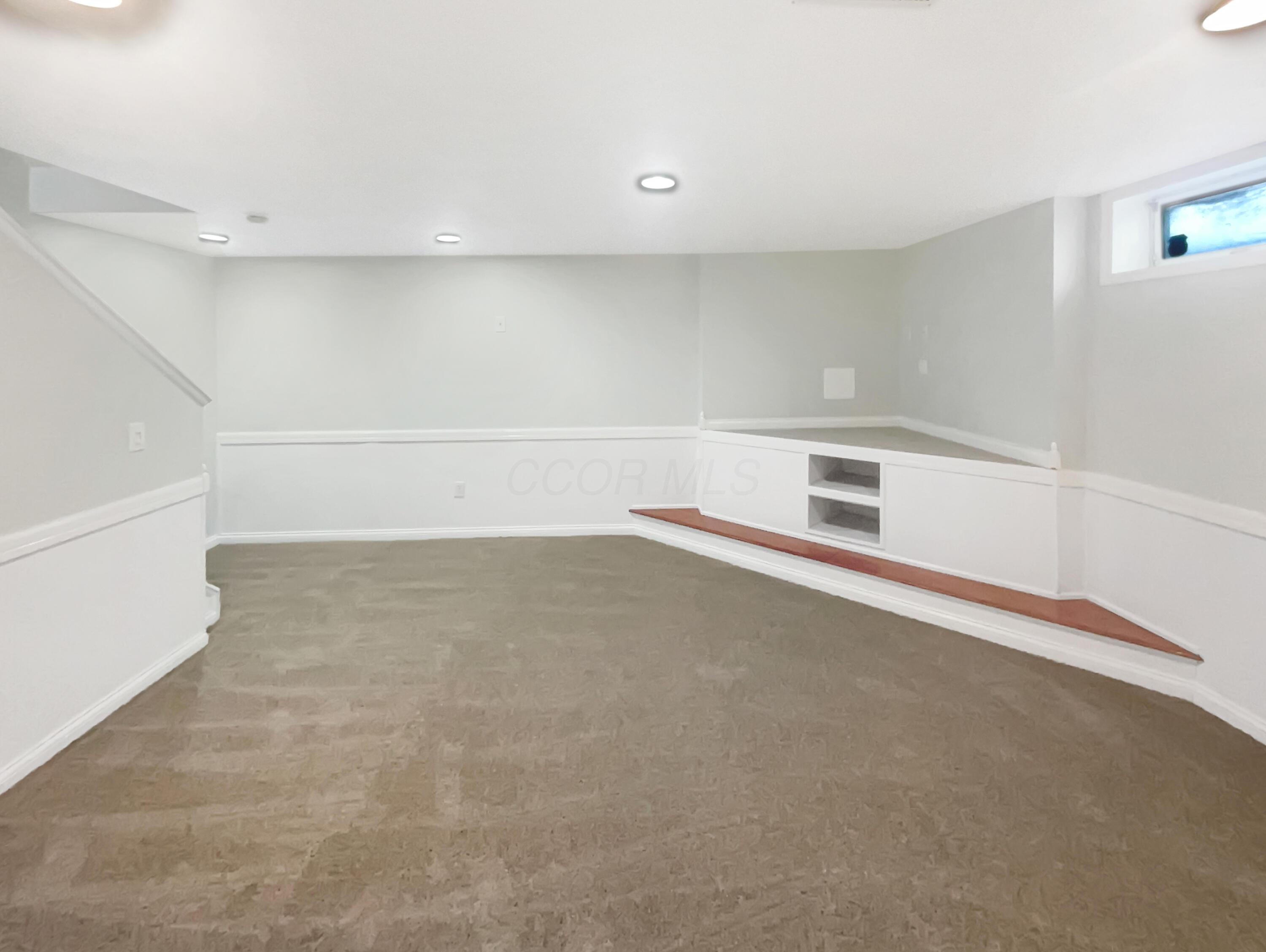 1538 Mallard Circle, Newark, Ohio image 22