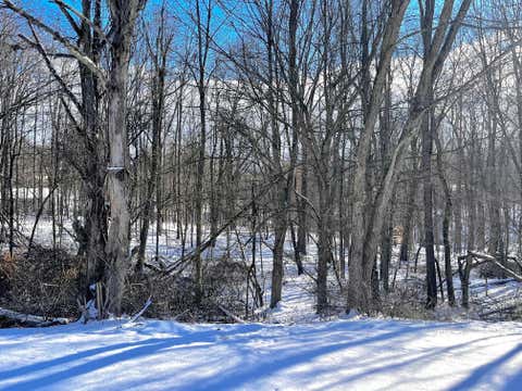 Photo for 320 Woodlawn Circle