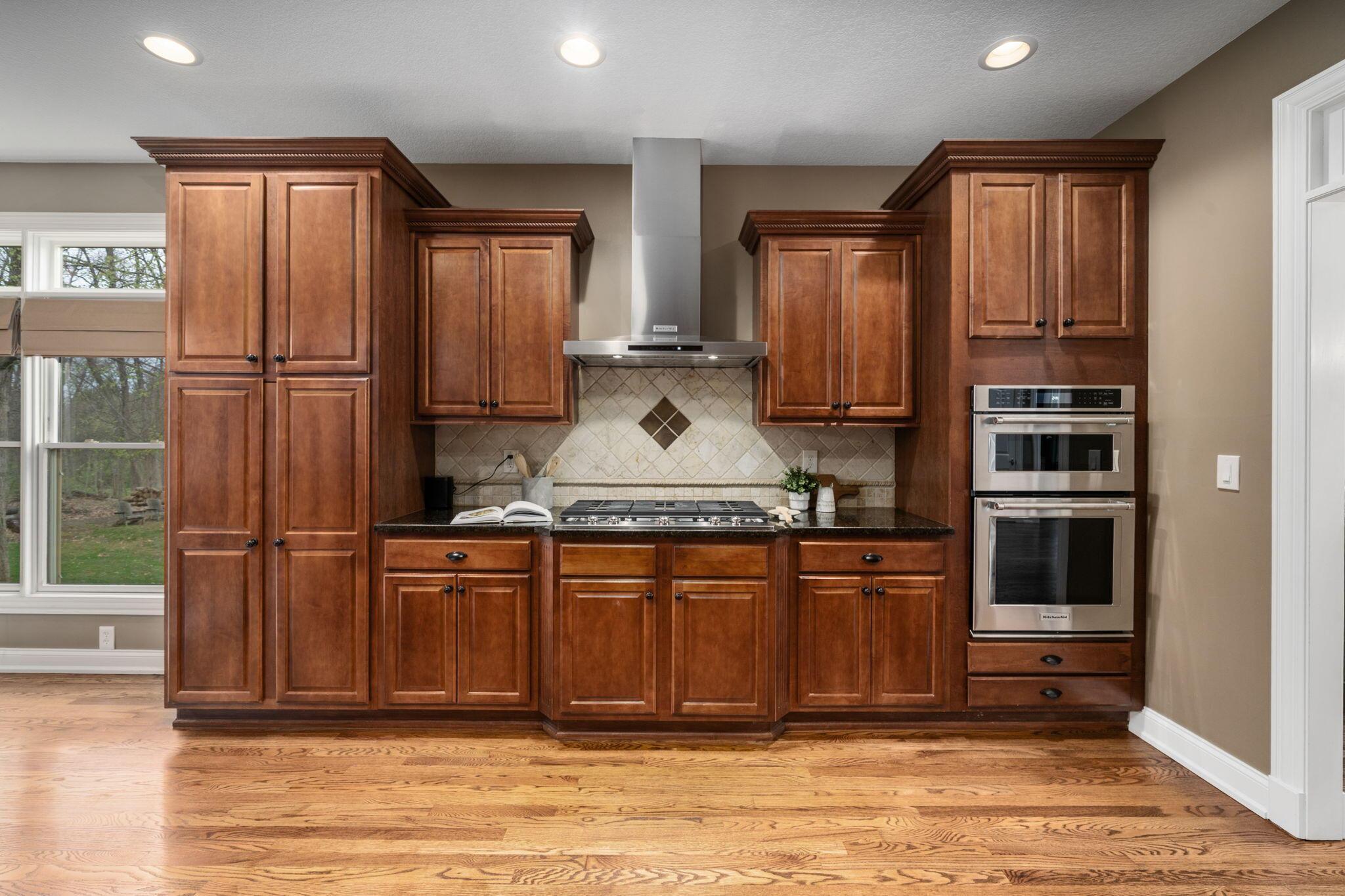 525 Maketewah Drive, Delaware, Ohio image 20