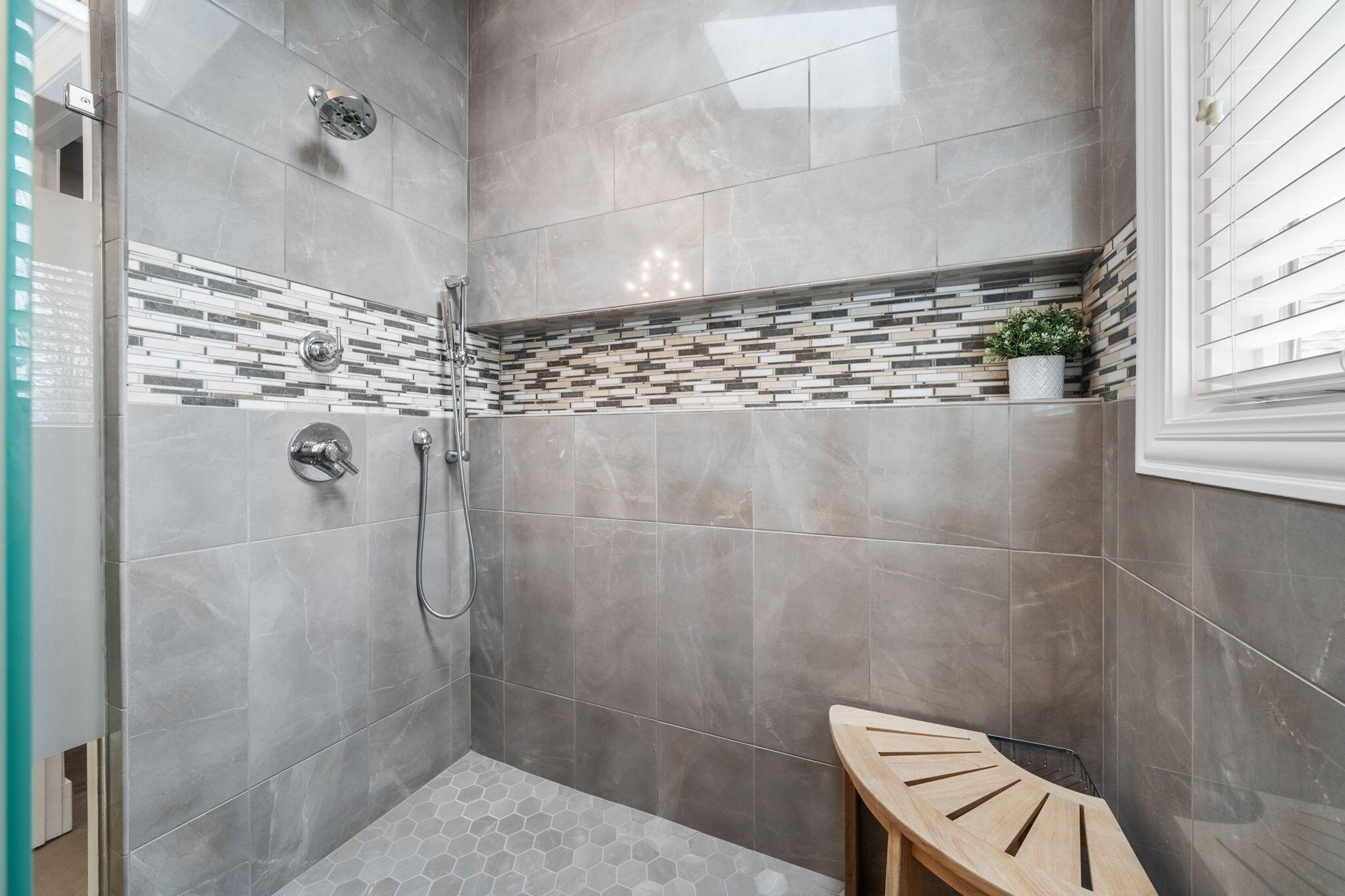 525 Maketewah Drive, Delaware, Ohio image 33