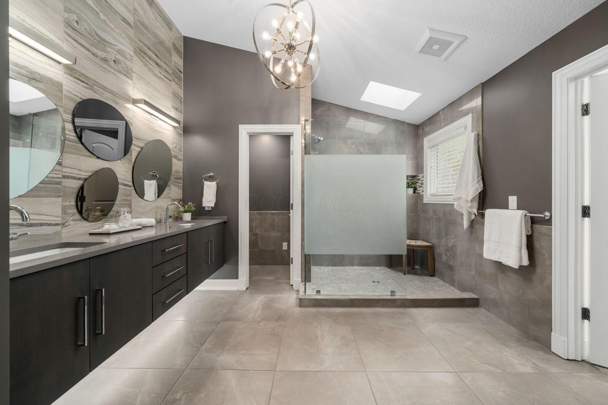 525 Maketewah Drive, Delaware, Ohio image 31