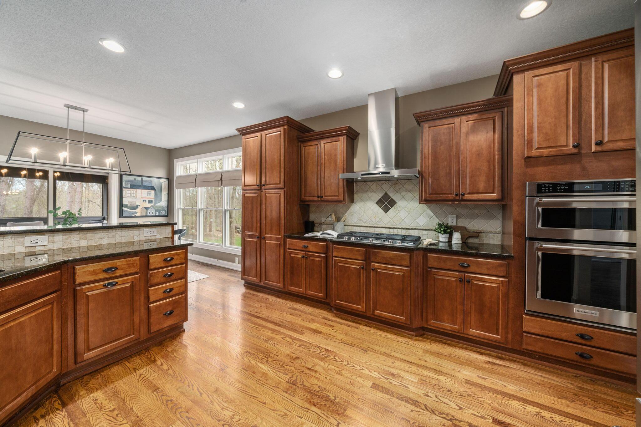 525 Maketewah Drive, Delaware, Ohio image 21