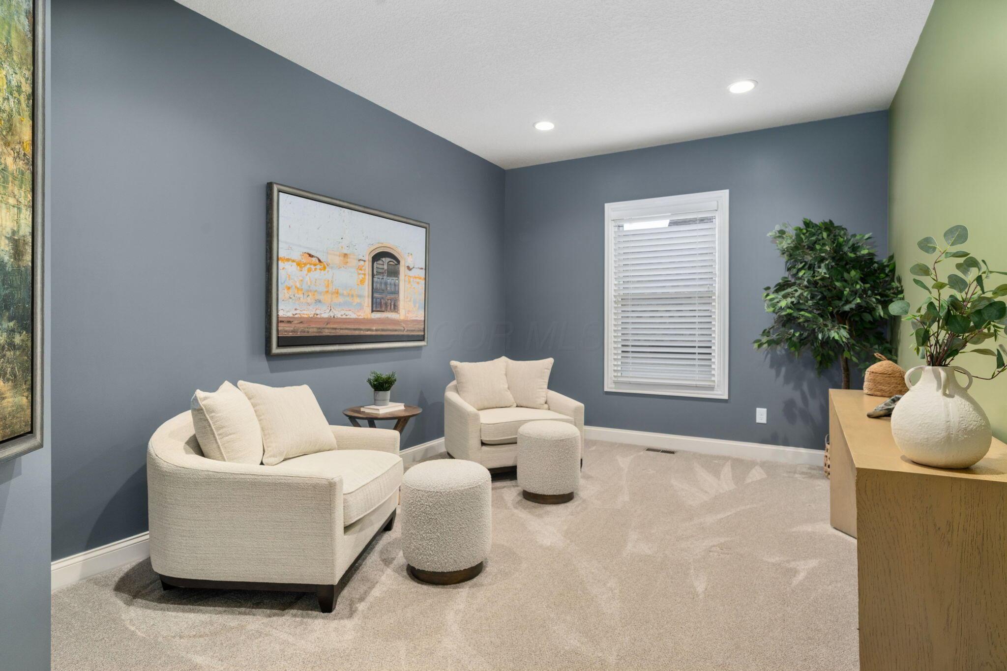 525 Maketewah Drive, Delaware, Ohio image 38
