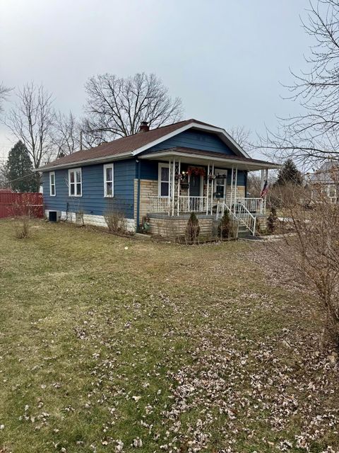 Tiny photo for 2045 Sale Road, Columbus, OH 43224 (MLS # 226002546)