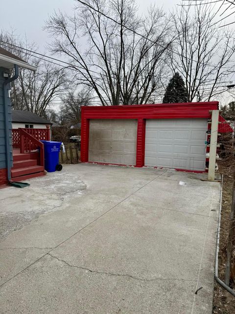 Tiny photo for 2045 Sale Road, Columbus, OH 43224 (MLS # 226002546)