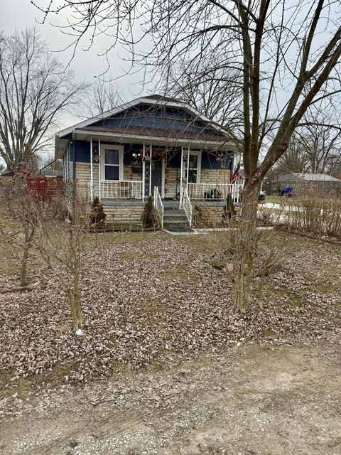 Tiny photo for 2045 Sale Road, Columbus, OH 43224 (MLS # 226002546)