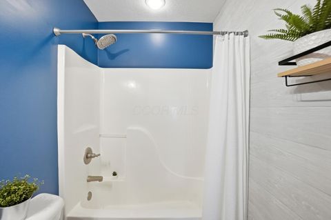 Tiny photo for 3090 Reynoldsburg - New Albany Road, New Albany, OH 43054 (MLS # 226002732)