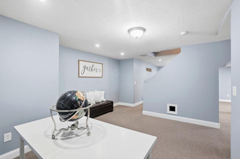 Tiny photo for 3090 Reynoldsburg - New Albany Road, New Albany, OH 43054 (MLS # 226002732)