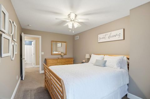 Tiny photo for 3090 Reynoldsburg - New Albany Road, New Albany, OH 43054 (MLS # 226002732)