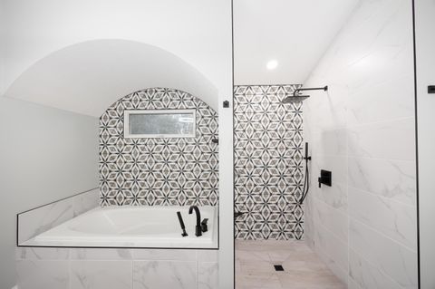 Tiny photo for 3090 Reynoldsburg - New Albany Road, New Albany, OH 43054 (MLS # 226002732)