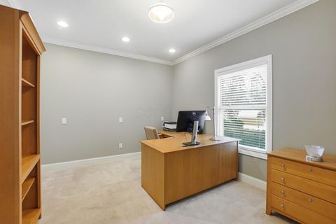 Tiny photo for 3090 Reynoldsburg - New Albany Road, New Albany, OH 43054 (MLS # 226002732)