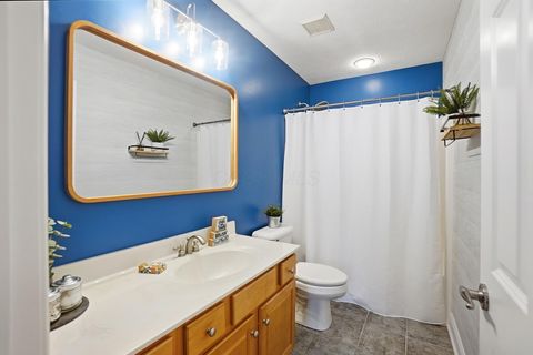 Tiny photo for 3090 Reynoldsburg - New Albany Road, New Albany, OH 43054 (MLS # 226002732)