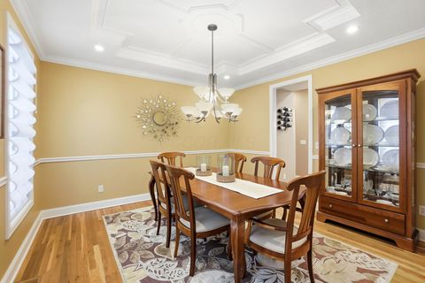 Tiny photo for 3090 Reynoldsburg - New Albany Road, New Albany, OH 43054 (MLS # 226002732)