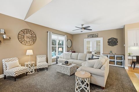 Tiny photo for 3090 Reynoldsburg - New Albany Road, New Albany, OH 43054 (MLS # 226002732)