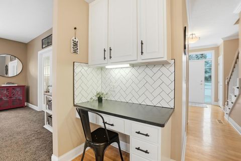 Tiny photo for 3090 Reynoldsburg - New Albany Road, New Albany, OH 43054 (MLS # 226002732)