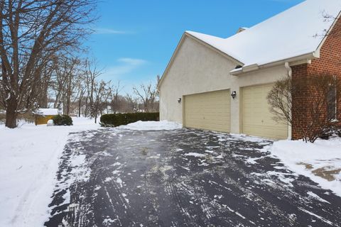 Tiny photo for 3090 Reynoldsburg - New Albany Road, New Albany, OH 43054 (MLS # 226002732)