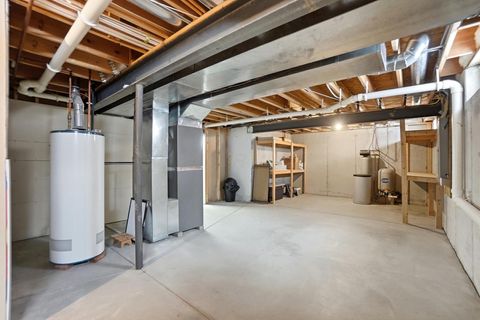 Tiny photo for 3090 Reynoldsburg - New Albany Road, New Albany, OH 43054 (MLS # 226002732)