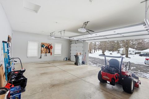 Tiny photo for 3090 Reynoldsburg - New Albany Road, New Albany, OH 43054 (MLS # 226002732)