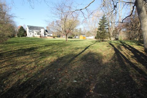Tiny photo for 3090 Reynoldsburg - New Albany Road, New Albany, OH 43054 (MLS # 226002732)