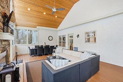 Tiny photo for 3090 Reynoldsburg - New Albany Road, New Albany, OH 43054 (MLS # 226002732)