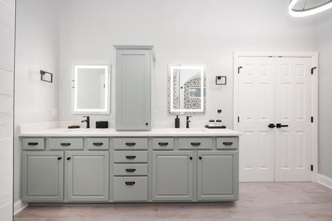 Tiny photo for 3090 Reynoldsburg - New Albany Road, New Albany, OH 43054 (MLS # 226002732)