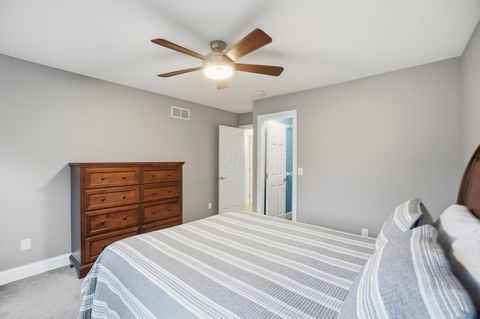 Tiny photo for 3090 Reynoldsburg - New Albany Road, New Albany, OH 43054 (MLS # 226002732)