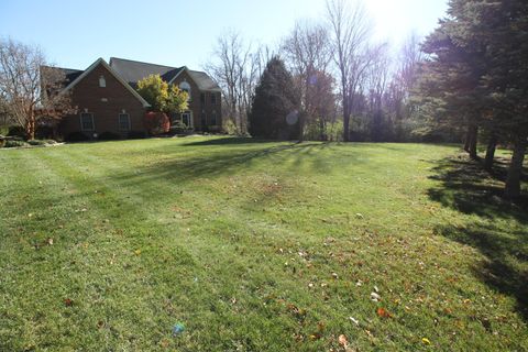 Tiny photo for 3090 Reynoldsburg - New Albany Road, New Albany, OH 43054 (MLS # 226002732)
