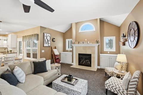 Tiny photo for 3090 Reynoldsburg - New Albany Road, New Albany, OH 43054 (MLS # 226002732)