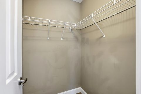 Tiny photo for 3090 Reynoldsburg - New Albany Road, New Albany, OH 43054 (MLS # 226002732)