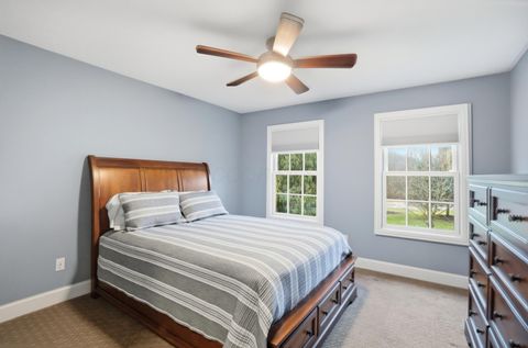 Tiny photo for 3090 Reynoldsburg - New Albany Road, New Albany, OH 43054 (MLS # 226002732)