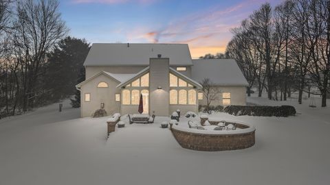 Tiny photo for 3090 Reynoldsburg - New Albany Road, New Albany, OH 43054 (MLS # 226002732)